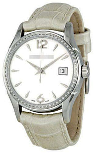 Custom Leather Watch Straps H32381915
