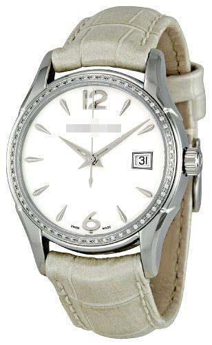 Custom Made Watch Dial H32381915