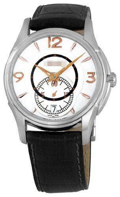 Wholesale Leather Watch Straps H32385755