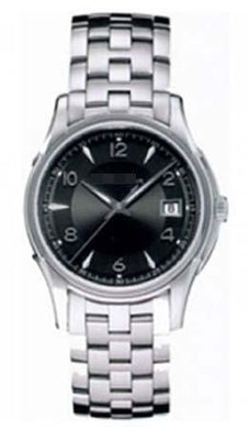 Wholesale Watch Face H32411135