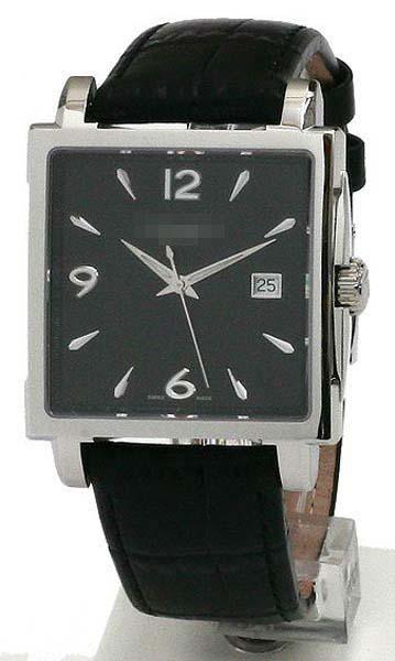 Custom Watch Dial H32415735