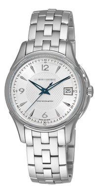Custom Made Watch Dial H32455157