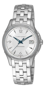 Custom Made Watch Dial H32455157