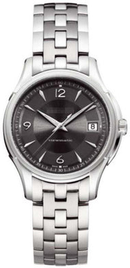 Custom Stainless Steel Watch Wristband H32455185