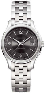 Custom Stainless Steel Watch Wristband H32455185