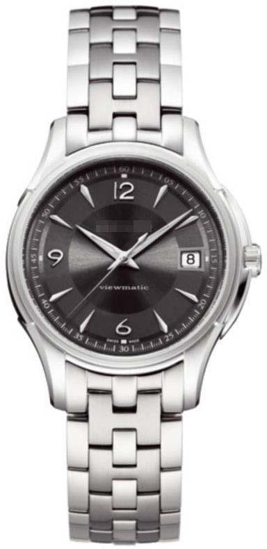 Custom Watch Dial H32455185