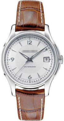 Wholesale Leather Watch Straps H32455555