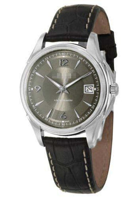 Customize Leather Watch Straps H32455785