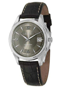 Customize Leather Watch Straps H32455785
