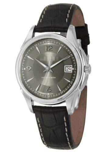 Customize Leather Watch Straps H32455785