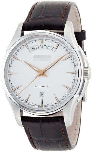 Wholesale White Watch Dial H32505511