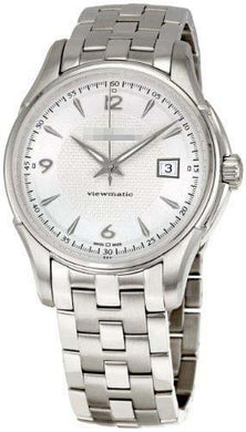 Custom Made Watch Dial H32515155