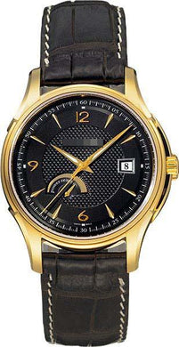 Wholesale Watch Dial H32539595