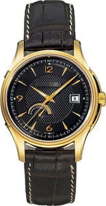 Wholesale Watch Dial H32539595