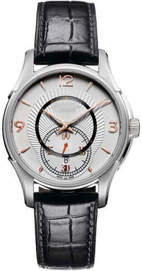 Wholesale Watch Dial H32555755