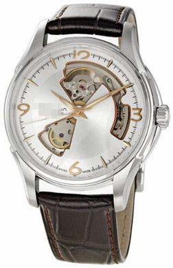 Customized Leather Watch Straps H32565555