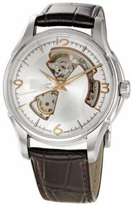 Customized Leather Watch Straps H32565555