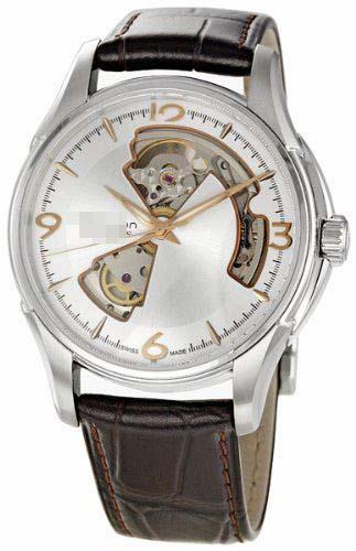 Customized Leather Watch Straps H32565555