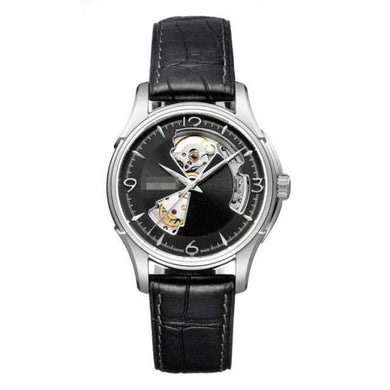 Custom Leather Watch Straps H32565735