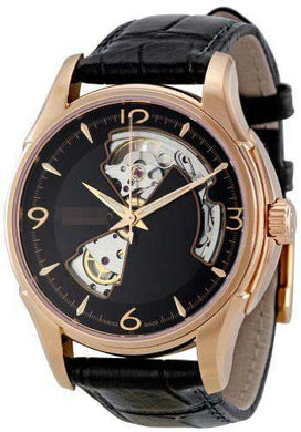 Custom Made Watch Dial H32575735