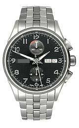 Wholesale Stainless Steel Watch Wristband H32576135