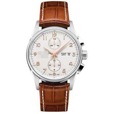 Custom Made Watch Dial H32576515