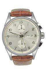 Custom Made Watch Dial H32576555