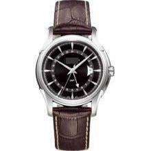 Wholesale Leather Watch Straps H32585531