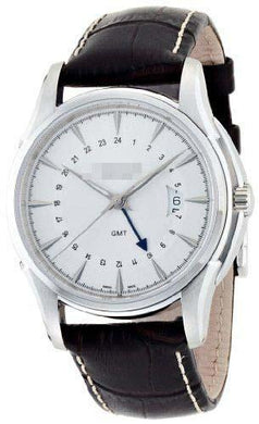 Customised Leather Watch Straps H32585551