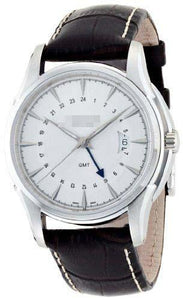 Customised Leather Watch Straps H32585551