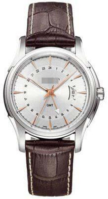 Customize Leather Watch Straps H32585557
