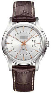 Customize Leather Watch Straps H32585557