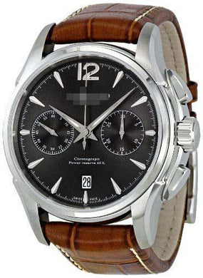 Custom Leather Watch Straps H32606585