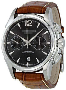 Custom Leather Watch Straps H32606585