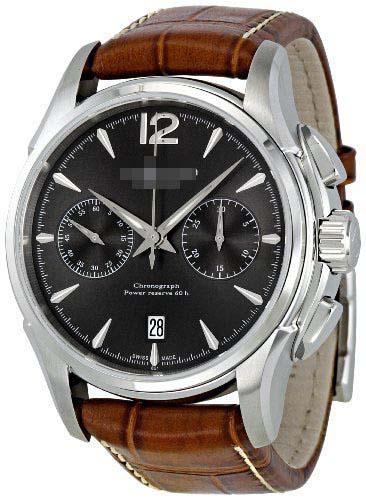 Custom Leather Watch Straps H32606585