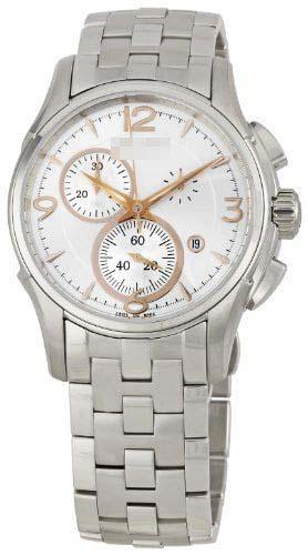 Custom Made Watch Dial H32612155