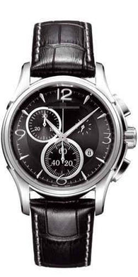 Custom Made Watch Dial H32612735