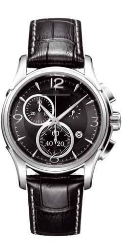 Custom Made Watch Dial H32612735