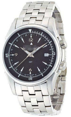 Custom Stainless Steel Watch Wristband H32615135