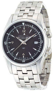 Custom Stainless Steel Watch Wristband H32615135
