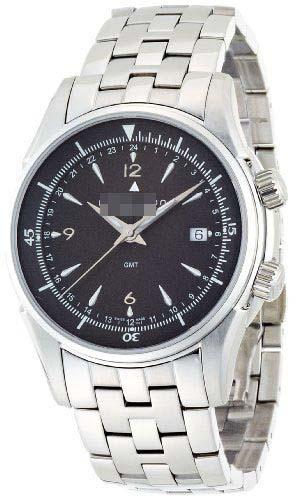 Custom Stainless Steel Watch Wristband H32615135