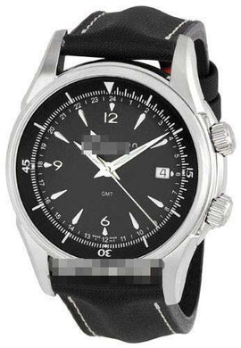 Wholesale Leather Watch Straps H32615835