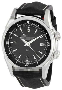 Wholesale Leather Watch Straps H32615835