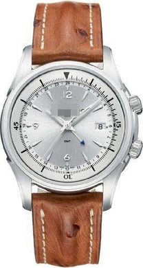 Wholesale Leather Watch Straps H32625555