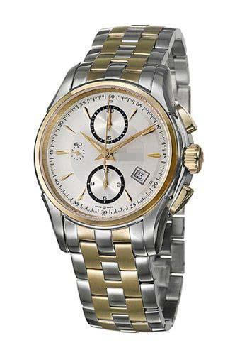 Custom Made Watch Dial H32626151