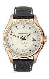 Custom Watch Dial H32645555