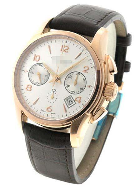 Wholesale Leather Watch Bands H32646555