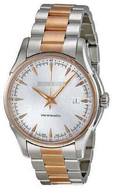 Custom Stainless Steel Watch Wristband H32655191