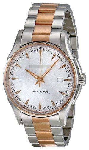 Custom Stainless Steel Watch Wristband H32655191