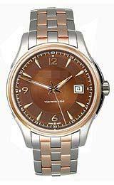 Custom Made Watch Dial H32655195